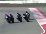 kejurnas-balap-motor-sportbike-pertamina-mandalika-racing-series-2024.jpg