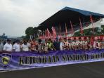 kejurnas-balapmotor_20150511_210732.jpg
