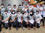kejurnas-baseball-putri-2021-wadah-unjuk-prestasi-atlet-daerah.jpg