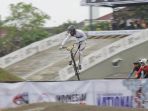 kejurnas-bmx-2022-jaring-atlet-muda_20220326_194536.jpg