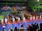 kejurnas-bola-voli-pra-kualifikasi-pon-xx2020di-gor-bulungan-jakarta-selatan.jpg