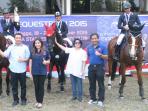 kejurnas-dan-pra-pon-equestrian-2015_20150923_231046.jpg