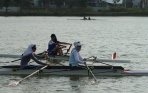 kejurnas-dayung-rowing-tingkat-asia_20141204_143135.jpg