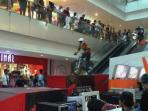 kejurnas-downmall-di-solo_20150516_173814.jpg