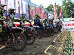 kejurnas-grasstrack-awali-bangka-tengah-sport-tourism-2017_20170702_185530.jpg