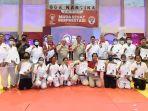 kejurnas-judo-senior-dan-kata-piala-menpora-yang-digelar-di-gor-kartika-divisi-infanteri-1-kostrad.jpg