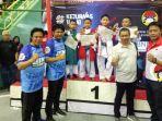 kejurnas-karate-perguruan-institut-karate-do-indonesia.jpg