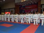 kejurnas-karate-piala-panglima-tni-ke-iv-tahun-2016_20160823_123938.jpg