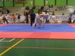 kejurnas-karate_20160424_180439.jpg