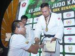 kejurnas-kasad-cup-2023-jadi-ajang-penggodokan-pejudo-tangguh.jpg