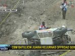 kejurnas-offroad-seri-4-di-pasuruan_20171023_160959.jpg
