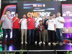 kejurnas-oneprix-indonesia-motorprix-championship-2019-putaran-i-digelar-7-juli-2019-di-tasikmalaya.jpg