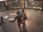 kejurnas-open-mixed-martial-art-piala-wali-kota-solo.jpg