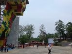 kejurnas-panjat-tebing-kelompok-umur-digelar-di-pematang-reba_20180919_221558.jpg