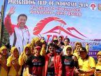 kejurnas-paralayang-tour-of-indonesia-seri-ii-digelar-di-wonosobo.jpg