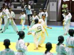 kejurnas-persatuan-silat-tenaga-dasar-indonesia-2018_20181215_202021.jpg