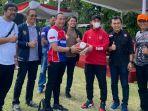 kejurnas-rugby-sevens.jpg