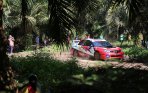 kejurnas-sprint-rally-2014-di-serdang-bedagai_20141122_152244.jpg