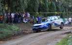 kejurnas-sprint-rally-2014-di-serdang-bedagai_20141122_152417.jpg