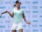 kejurnas-tenis-junior-detec-open-bidik-400-peserta_20180622_200927.jpg