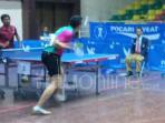 kejurnas-tenis-meja-senior-2016_20160731_182537.jpg