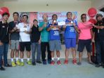 kejurnas-tenis-veteran-baveti-2017-bertekad-terbang-lebih-tinggi_20170813_221624.jpg