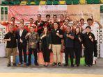 kejurnas-teqball-2023-sukses-ketua-pp-potsi-bidik-aimag-dan-sea-games-2025-thailand.jpg