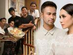 kejutan-dari-teman-teman-untuk-ulang-tahun-ke-5-pernikahan-nagita-slavina-dan-raffi-ahmad.jpg