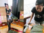 kejutan-hadiah-check-out-tabao.jpg