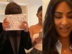 kejutan-kim-kardashian-kepada-sang-ibu-kris-jenner-menangis-pilu.jpg