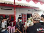 kejutan-ulang-tahun-istri-calon-bupati-boyolali-desy-adiwarni.jpg
