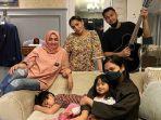 kejutan-ulang-tahun-rieta-amilia-yang-ke-59.jpg