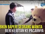 kejutan-ulang-tahun-seorang-wanita-kepada-pacarnya-so-sweet-banget_20170617_183225.jpg