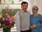 kejutan-untuk-jusuf-kalla-2.jpg