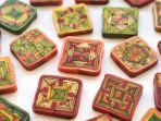 kek-lapis-serawak.jpg