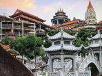 kek-lok-si-temple-penang-malaysia.jpg