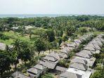 kek-tanjung-lesung-villa.jpg