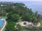 kek-tanjung-lesung.jpg