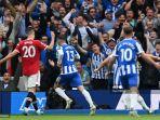 kekalahan-memalukan-manchester-united-jumpa-brighton.jpg