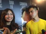 kekasih-baru-baim-wong_20170222_120032.jpg