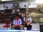 kekasih-brigadir-j-vera-simanjuntak-saksi-nih3.jpg