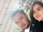 kekasih-bripda-ismi_20170728_142901.jpg