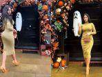 kekasih-cristiano-ronaldo-georgina-rodriguez-terlihat-memamerkan-dekorasi-halloween.jpg