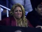 kekasih-gerard-pique-shakira_20161207_005610.jpg