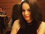 kekasih-joe-ledley-ruby-may-ridgeway_20160705_184017.jpg