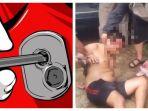 kekasih-maling-motor-duren-sawit.jpg