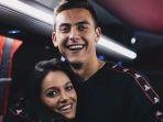 kekasih-paulo-dybala-yang-videonya-kontroversial-ternyata-putri-legenda-dan-jago-bikin-lagu.jpg