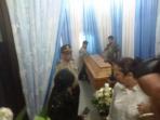 kekasih-terpidana-mati-seck-osmane_20160729_130613.jpg