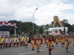 kekayaan-budaya-toraja-tersaji-dalam-penutupan-lovely-desember-2018.jpg