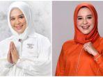 kekayaan-fatmawati-rusdi-yang-mundur-dari-wakil-wali-kota-makassar-gantikan-syl-nyaleg-punya-moge.jpg